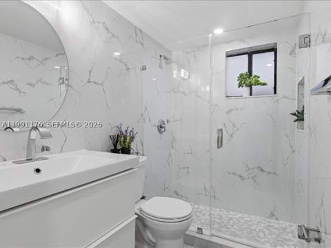 8650 SW 133rd Ave Rd 308, Miami FL - photo 12 of 26