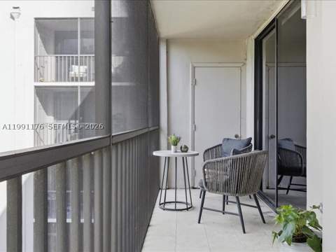 8650 SW 133rd Ave Rd 308, Miami FL - photo 13 of 26