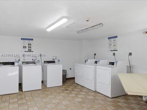 8650 SW 133rd Ave Rd 308, Miami FL - photo 14 of 26
