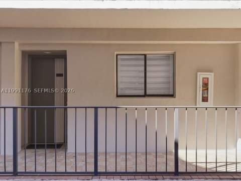 8650 SW 133rd Ave Rd 308, Miami FL - photo 15 of 26