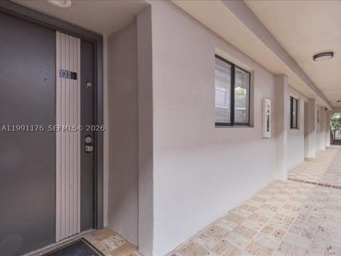8650 SW 133rd Ave Rd 308, Miami FL - photo 16 of 26