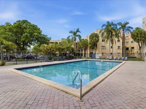 8650 SW 133rd Ave Rd 308, Miami FL - photo 17 of 26