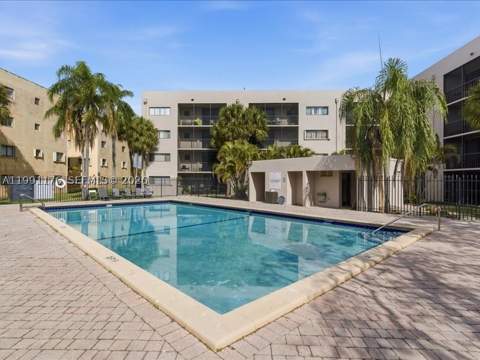 8650 SW 133rd Ave Rd 308, Miami FL - photo 18 of 26