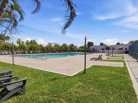 8650 SW 133rd Ave Rd 308, Miami FL - photo 19 of 26