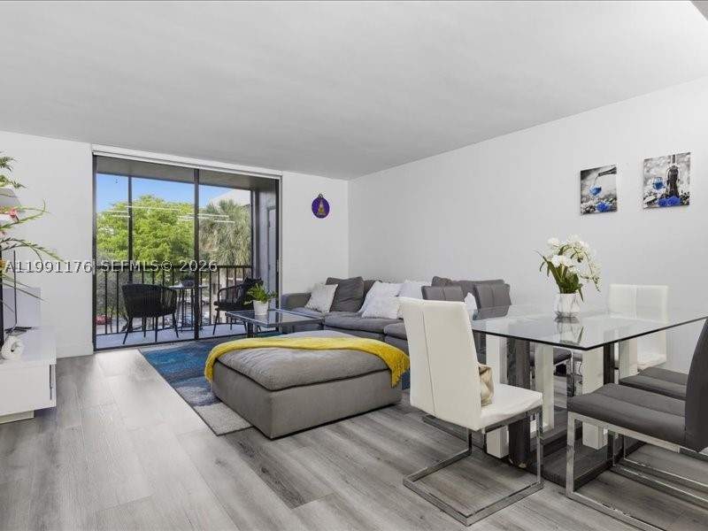 2 bedroom Condominium at 8650 SW 133rd Ave Rd 308, Horizons West Condo #7, Miami — photo 2
