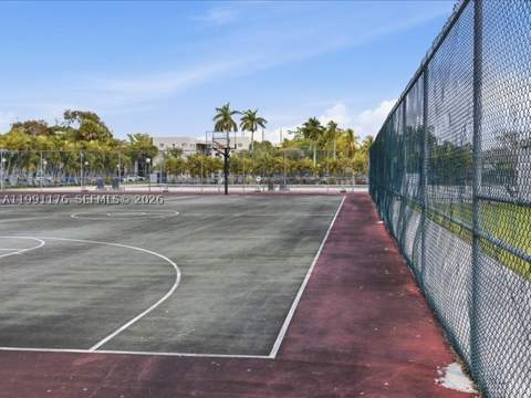 8650 SW 133rd Ave Rd 308, Miami FL - photo 20 of 26