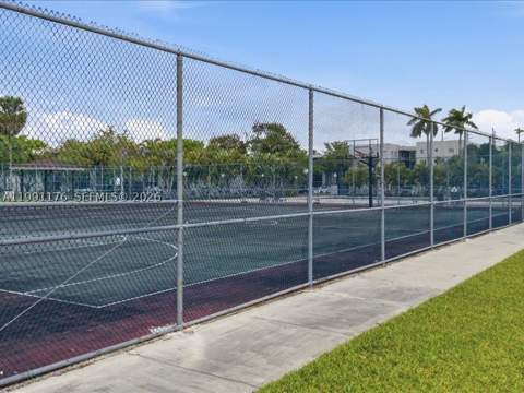 8650 SW 133rd Ave Rd 308, Miami FL - photo 21 of 26