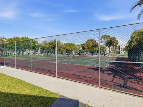 8650 SW 133rd Ave Rd 308, Miami FL - photo 22 of 26