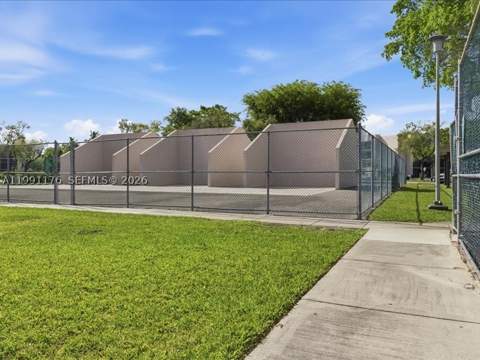 8650 SW 133rd Ave Rd 308, Miami FL - photo 23 of 26