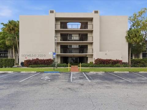 8650 SW 133rd Ave Rd 308, Miami FL - photo 24 of 26
