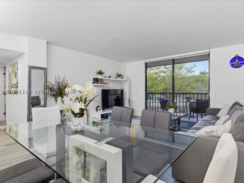 2 bedroom Condominium at 8650 SW 133rd Ave Rd 308, Horizons West Condo #7, Miami — photo 3