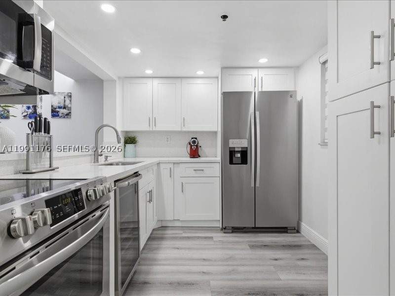 2 bedroom Condominium at 8650 SW 133rd Ave Rd 308, Horizons West Condo #7, Miami — photo 5