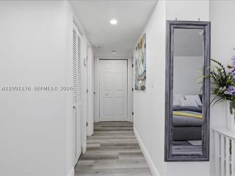 8650 SW 133rd Ave Rd 308, Miami FL - photo 6 of 26