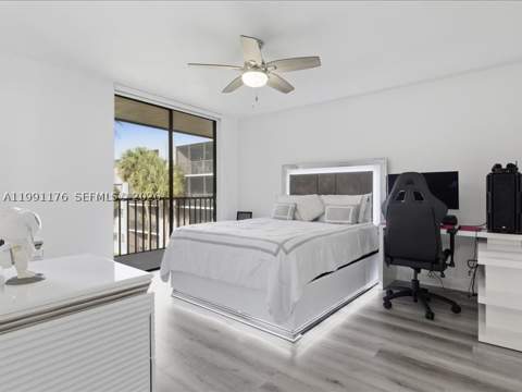 8650 SW 133rd Ave Rd 308, Miami FL - photo 7 of 26