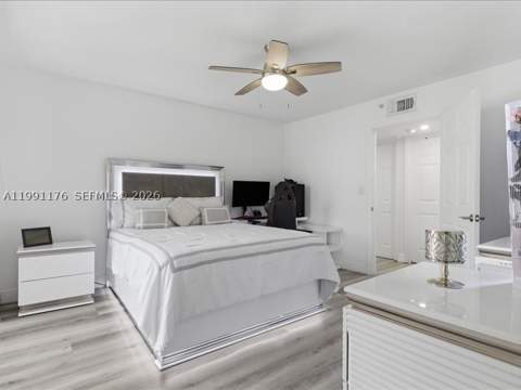 8650 SW 133rd Ave Rd 308, Miami FL - photo 8 of 26
