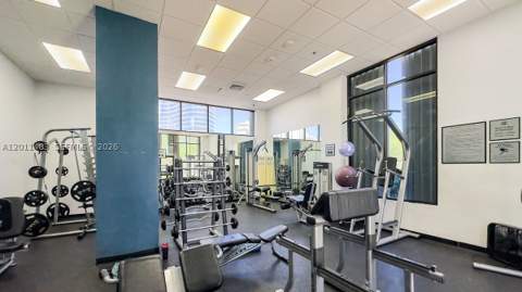 100 Bayview Dr 210, Sunny Isles Beach FL - photo 23 of 25
