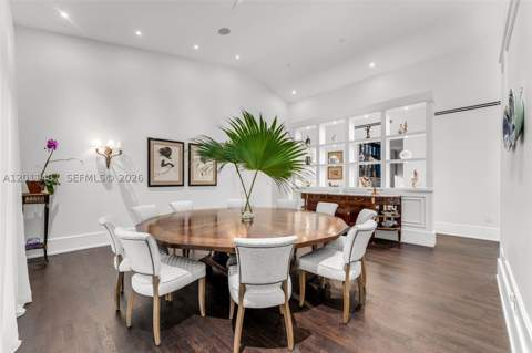 4901 Hammock Park Dr, Coral Gables FL - photo 15 of 53