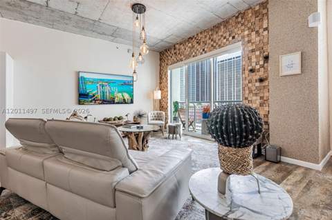 133 NE 2nd Ave 1208, Miami FL - photo 14 of 27
