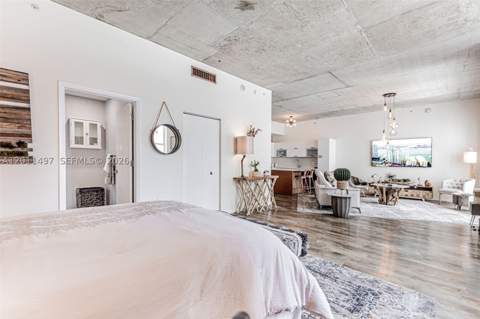 133 NE 2nd Ave 1208, Miami FL - photo 18 of 27