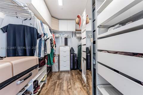 133 NE 2nd Ave 1208, Miami FL - photo 19 of 27