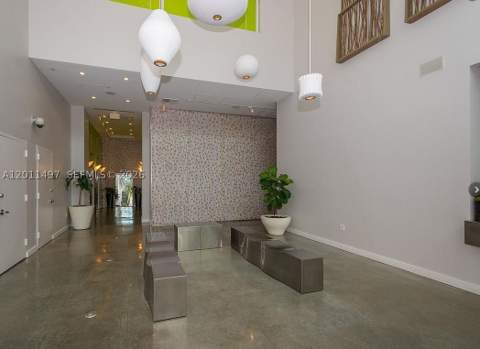 133 NE 2nd Ave 1208, Miami FL - photo 22 of 27