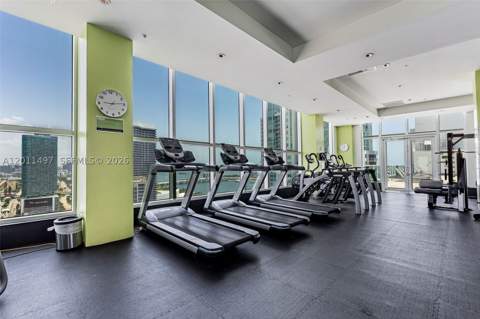 133 NE 2nd Ave 1208, Miami FL - photo 24 of 27