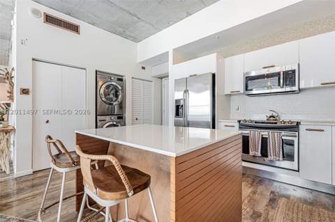 133 NE 2nd Ave 1208, Miami FL - photo 8 of 27