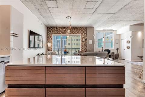 133 NE 2nd Ave 1208, Miami FL - photo 9 of 27
