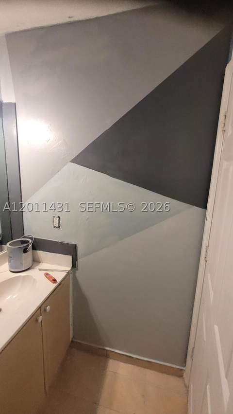 26324 SW 135th Pl, Homestead FL - photo 11 of 12
