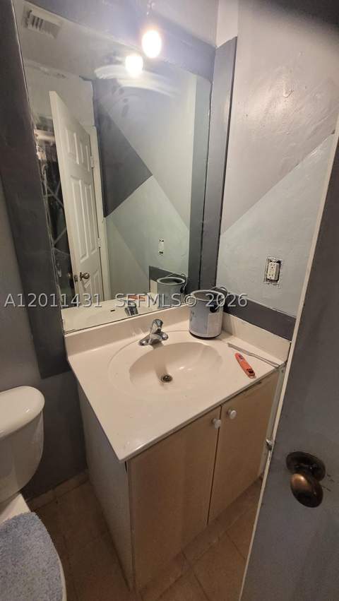 26324 SW 135th Pl, Homestead FL - photo 12 of 12