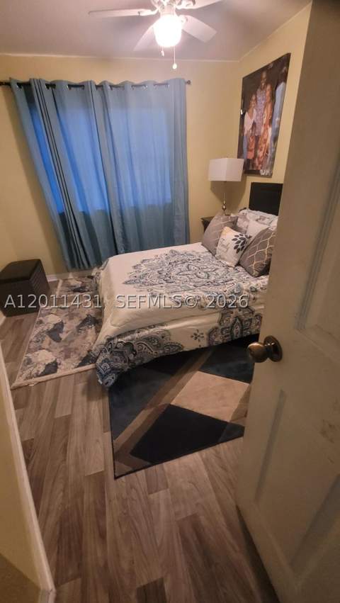 26324 SW 135th Pl, Homestead FL - photo 6 of 12