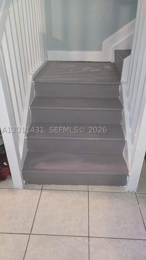 26324 SW 135th Pl, Homestead FL - photo 7 of 12
