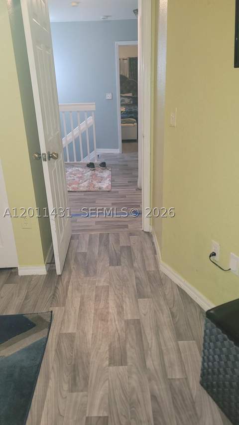 26324 SW 135th Pl, Homestead FL - photo 8 of 12