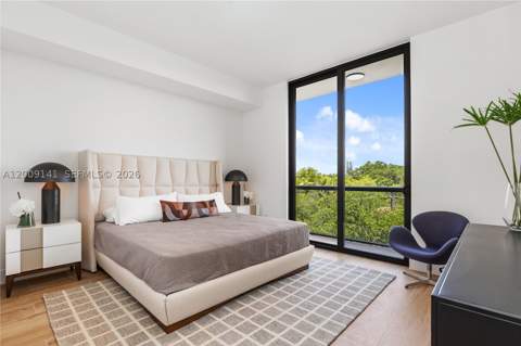 3034 Oak Avenue Lph3, Coconut Grove FL - photo 12 of 33