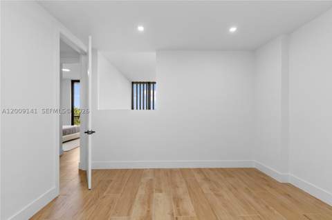 3034 Oak Avenue Lph3, Coconut Grove FL - photo 13 of 33
