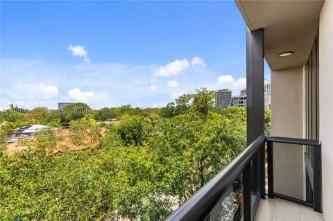 3034 Oak Avenue Lph3, Coconut Grove FL - photo 14 of 33