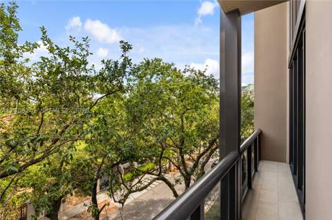 3034 Oak Avenue Lph3, Coconut Grove FL - photo 18 of 33