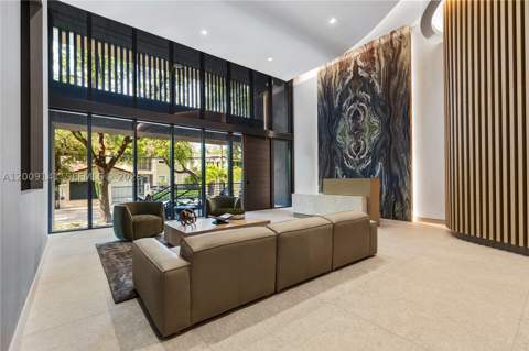 3034 Oak Avenue Lph3, Coconut Grove FL - photo 19 of 33
