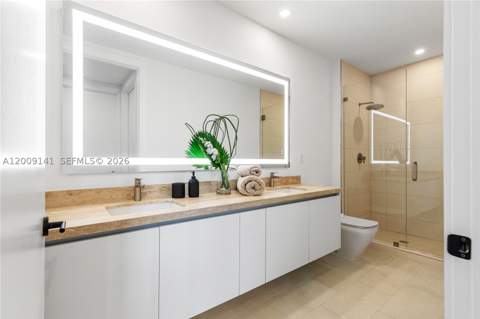 3034 Oak Avenue Lph3, Coconut Grove FL - photo 6 of 33