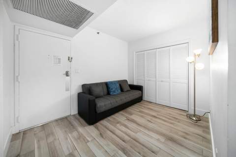 834 Ocean Drive 406, Miami Beach FL - photo 14 of 20