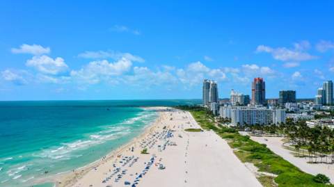 834 Ocean Drive 406, Miami Beach FL - photo 16 of 20