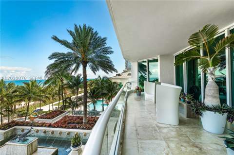 16051 Collins Ave 403, Sunny Isles Beach FL - photo 11 of 76