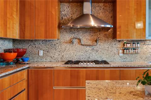 16051 Collins Ave 403, Sunny Isles Beach FL - photo 12 of 76