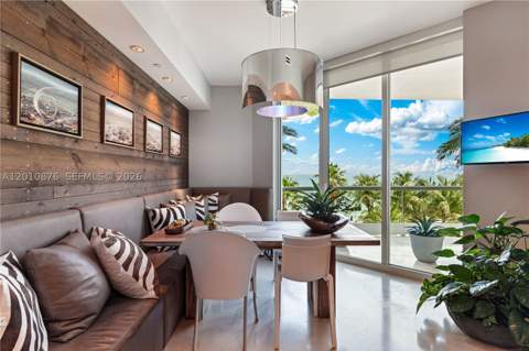 16051 Collins Ave 403, Sunny Isles Beach FL - photo 13 of 76
