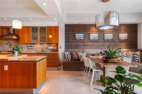 16051 Collins Ave 403, Sunny Isles Beach FL - photo 14 of 76