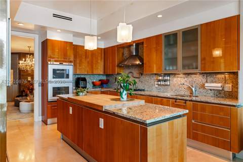 16051 Collins Ave 403, Sunny Isles Beach FL - photo 15 of 76