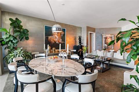 16051 Collins Ave 403, Sunny Isles Beach FL - photo 16 of 76