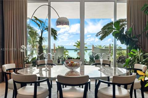 16051 Collins Ave 403, Sunny Isles Beach FL - photo 17 of 76