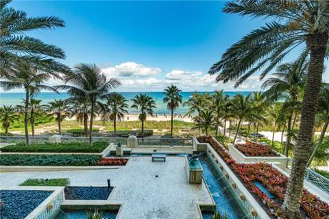 16051 Collins Ave 403, Sunny Isles Beach FL - photo 18 of 76