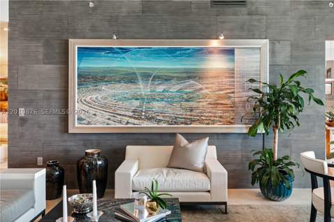 16051 Collins Ave 403, Sunny Isles Beach FL - photo 19 of 76